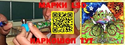 ПСИЛОЦИБИНОВЫЕ ГРИБЫ Владимир