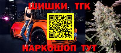 ПСИЛОЦИБИНОВЫЕ ГРИБЫ Владимир