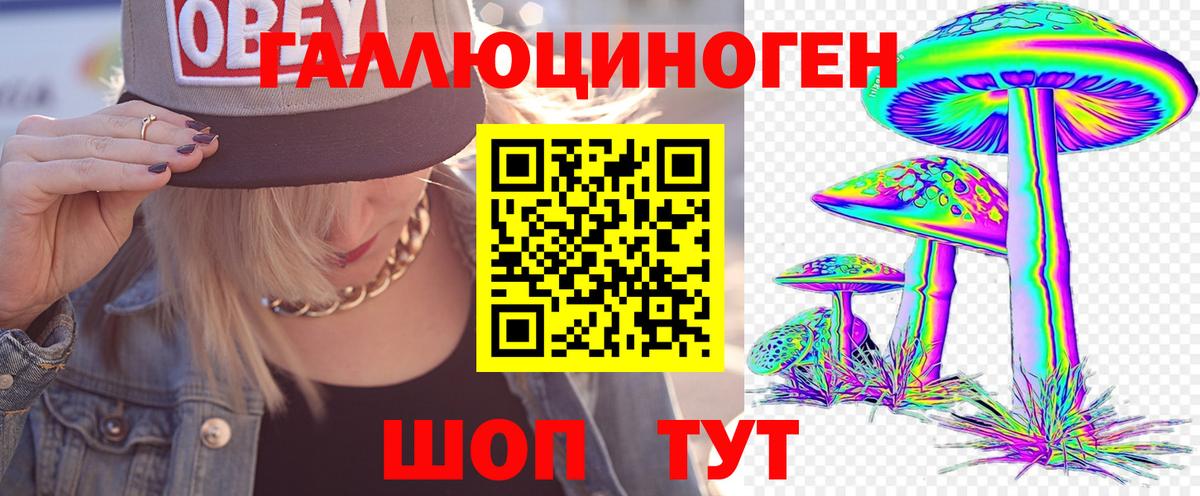 Псилоцибиновые грибы мухоморы  Вход с VPN  Ахтубинск 